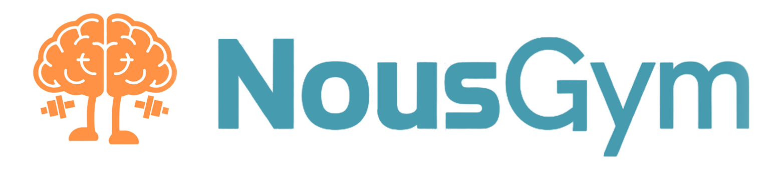 NousGym